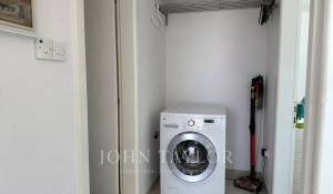 Verkauf Wohnung Germasogeia