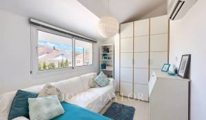 Verkauf Wohnung Germasogeia
