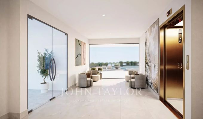 Verkauf Wohnung Germasogeia