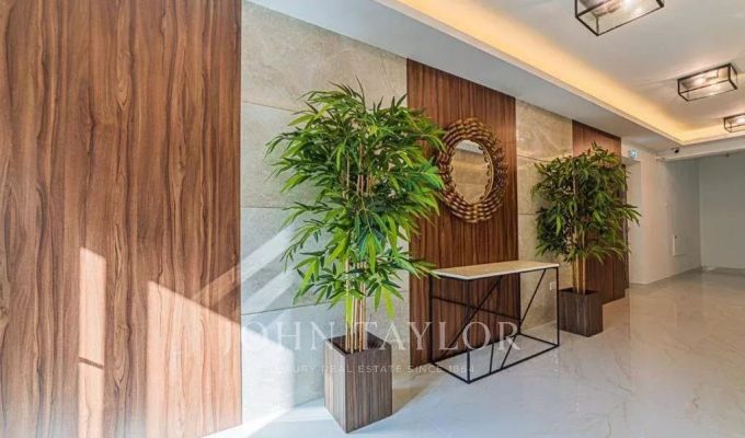 Verkauf Wohnung Germasogeia