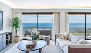 Verkauf Wohnung Golfe-Juan
