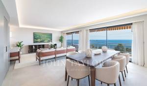 Verkauf Wohnung Golfe-Juan