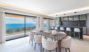 Verkauf Wohnung Golfe-Juan