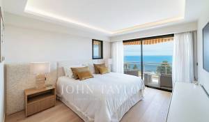 Verkauf Wohnung Golfe-Juan