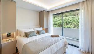 Verkauf Wohnung Golfe-Juan