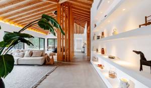 Verkauf Wohnung Grândola e Santa Margarida da Serra