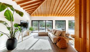 Verkauf Wohnung Grândola e Santa Margarida da Serra