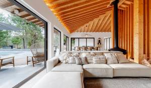 Verkauf Wohnung Grândola e Santa Margarida da Serra