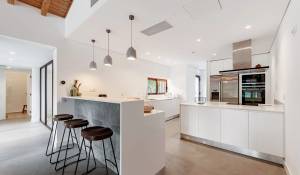 Verkauf Wohnung Grândola e Santa Margarida da Serra