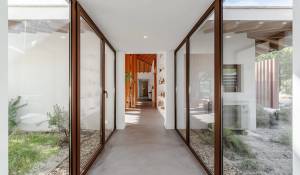 Verkauf Wohnung Grândola e Santa Margarida da Serra