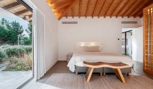 Verkauf Wohnung Grândola e Santa Margarida da Serra