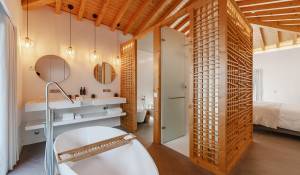 Verkauf Wohnung Grândola e Santa Margarida da Serra