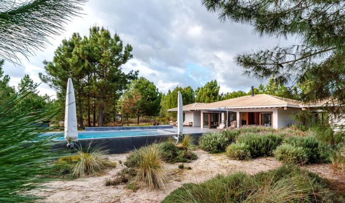 Verkauf Wohnung Grândola e Santa Margarida da Serra