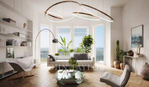 Verkauf Wohnung Grasse