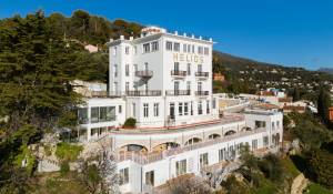 Verkauf Wohnung Grasse