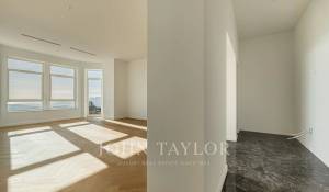 Verkauf Wohnung Grasse