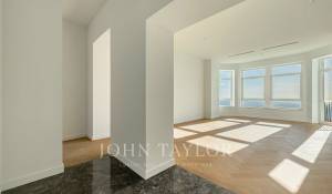 Verkauf Wohnung Grasse