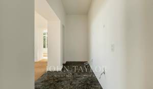 Verkauf Wohnung Grasse