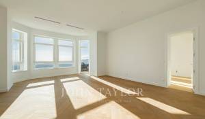 Verkauf Wohnung Grasse