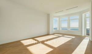 Verkauf Wohnung Grasse