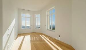 Verkauf Wohnung Grasse