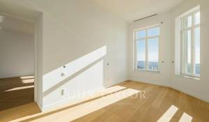 Verkauf Wohnung Grasse