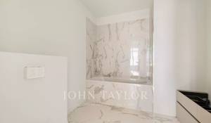 Verkauf Wohnung Grasse