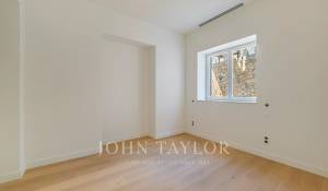 Verkauf Wohnung Grasse