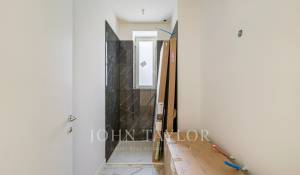 Verkauf Wohnung Grasse