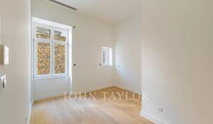 Verkauf Wohnung Grasse