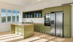 Verkauf Wohnung Grasse