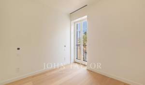 Verkauf Wohnung Grasse