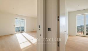 Verkauf Wohnung Grasse