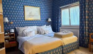 Verkauf Wohnung Gstaad