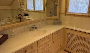 Verkauf Wohnung Gstaad