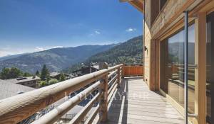 Verkauf Wohnung Haute-Nendaz