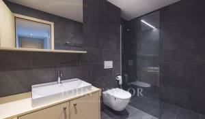 Verkauf Wohnung Haute-Nendaz