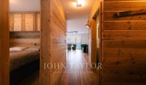 Verkauf Wohnung Haute-Nendaz