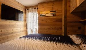 Verkauf Wohnung Haute-Nendaz