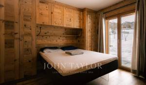 Verkauf Wohnung Haute-Nendaz