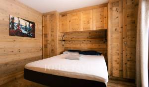 Verkauf Wohnung Haute-Nendaz