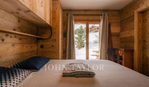 Verkauf Wohnung Haute-Nendaz