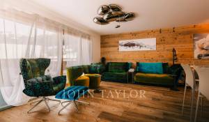 Verkauf Wohnung Haute-Nendaz