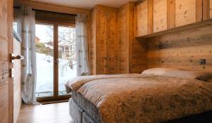 Verkauf Wohnung Haute-Nendaz
