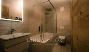 Verkauf Wohnung Haute-Nendaz