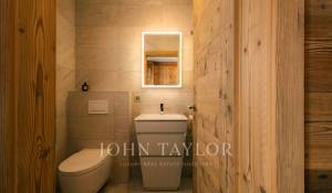 Verkauf Wohnung Haute-Nendaz