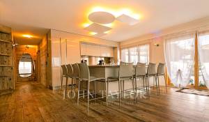 Verkauf Wohnung Haute-Nendaz