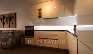 Verkauf Wohnung Haute-Nendaz