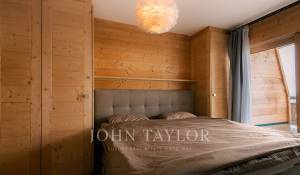 Verkauf Wohnung Haute-Nendaz