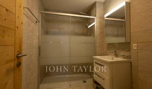 Verkauf Wohnung Haute-Nendaz